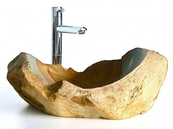 Natural-Stone-Sink-3-550x411