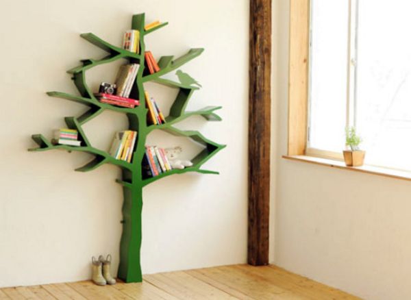 childrens-furniture-tree-bookcase-shawn-soh