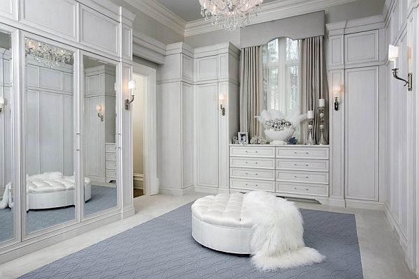 simple-white-interior-design-closet